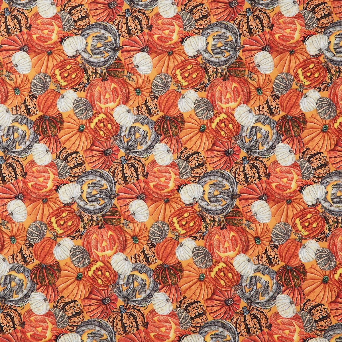 midnight-hollow-pumpkin-jumble-spice-yardage