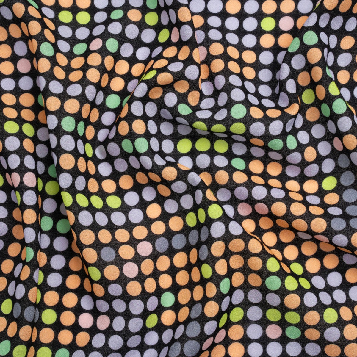 mood-exclusive-black-candy-buttons-cotton-crepe