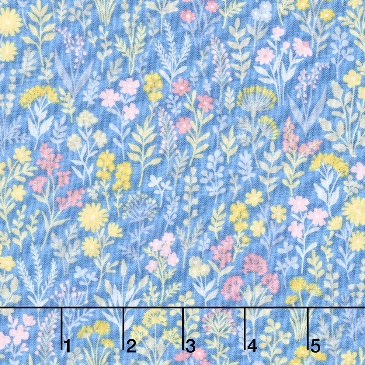 petite-fleur-meadow-blue-yardage