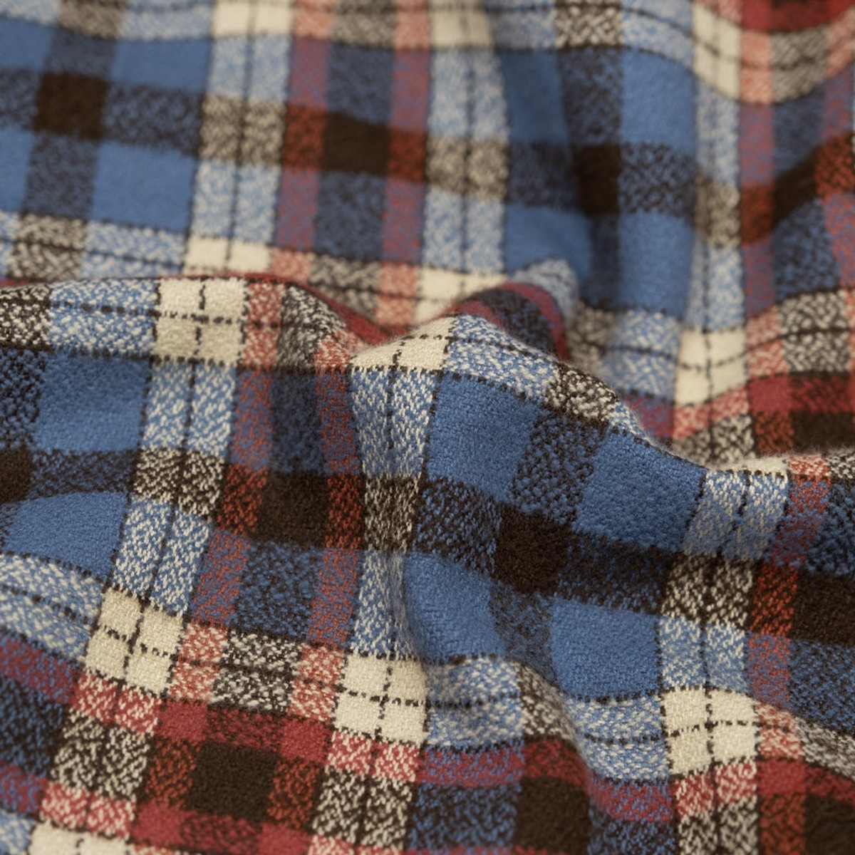 plaid-cotton-flannel-chalet