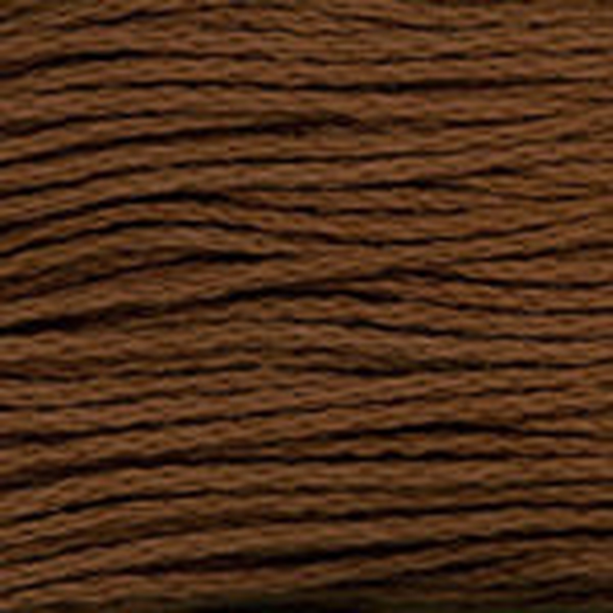 plymouth-cleo-yarn-116-clay