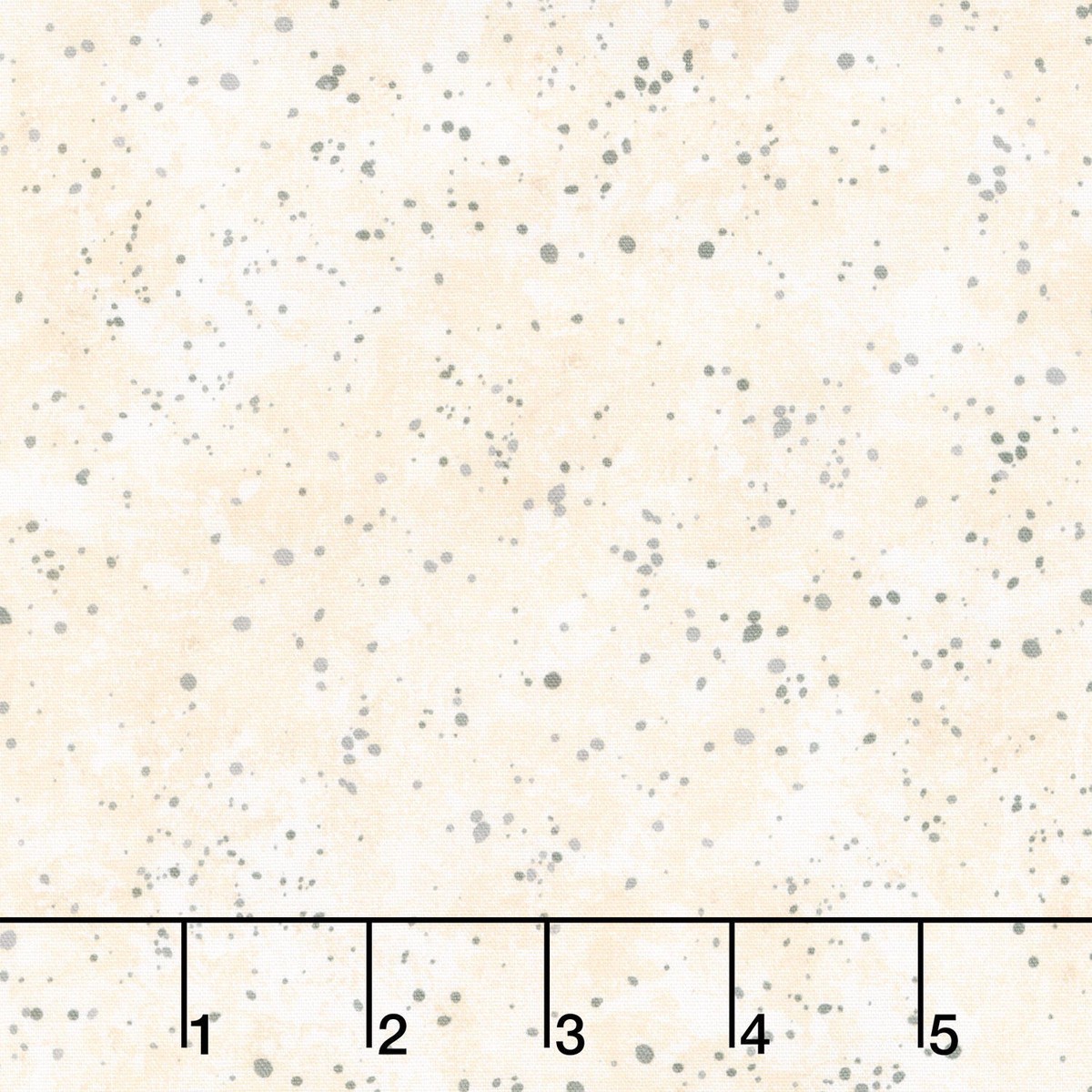 poinsettia-radiance-dots-cream-black-yardage