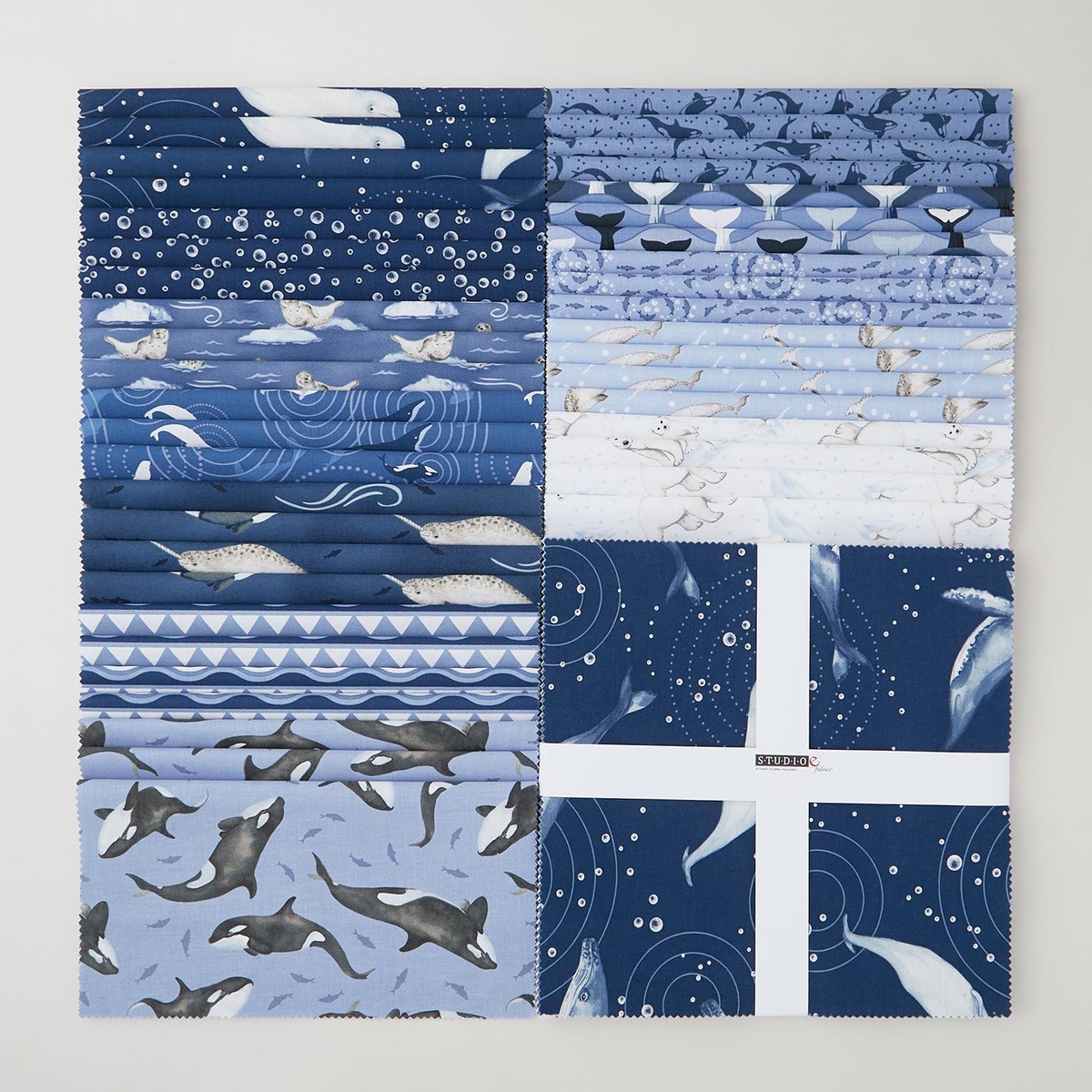 polar-plungers-favorites-10-squares