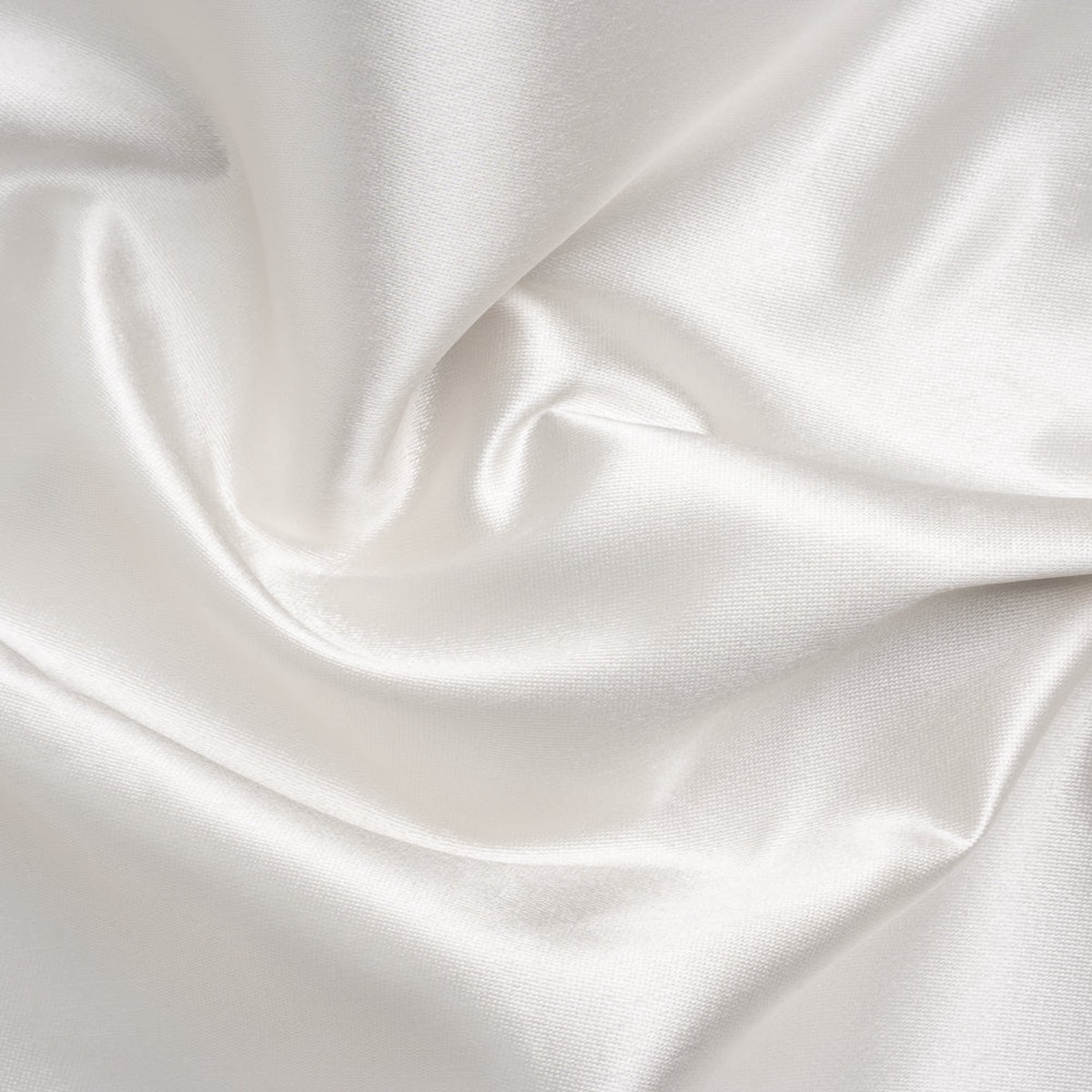 polyester-and-cotton-zibeline-off-white