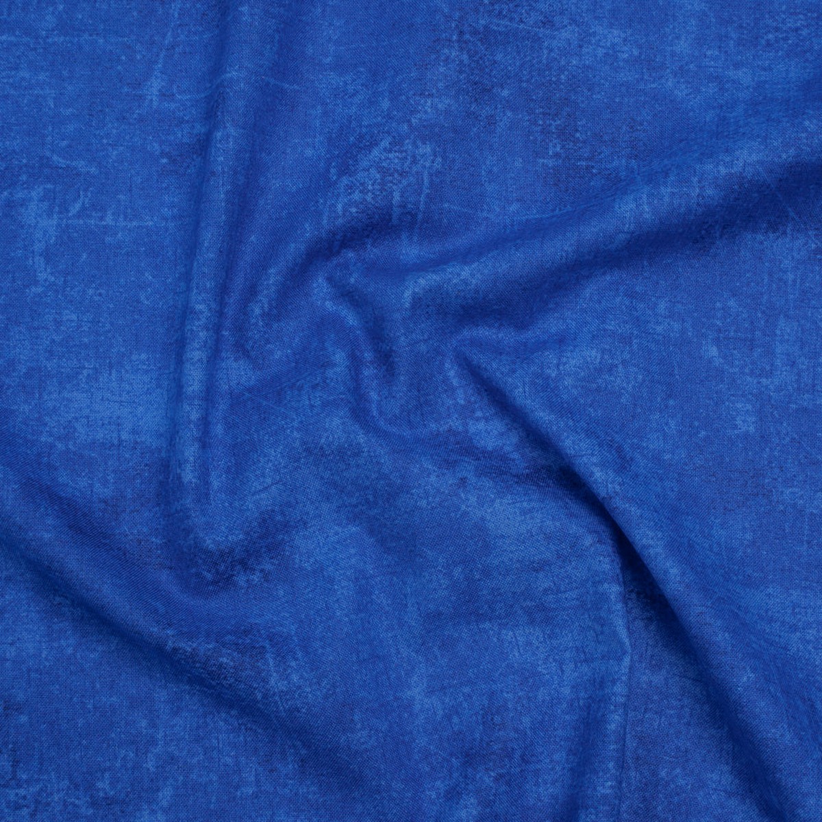 printed-quilting-cotton-by-northcott-sapphire-painterly-texture-canvas-collection