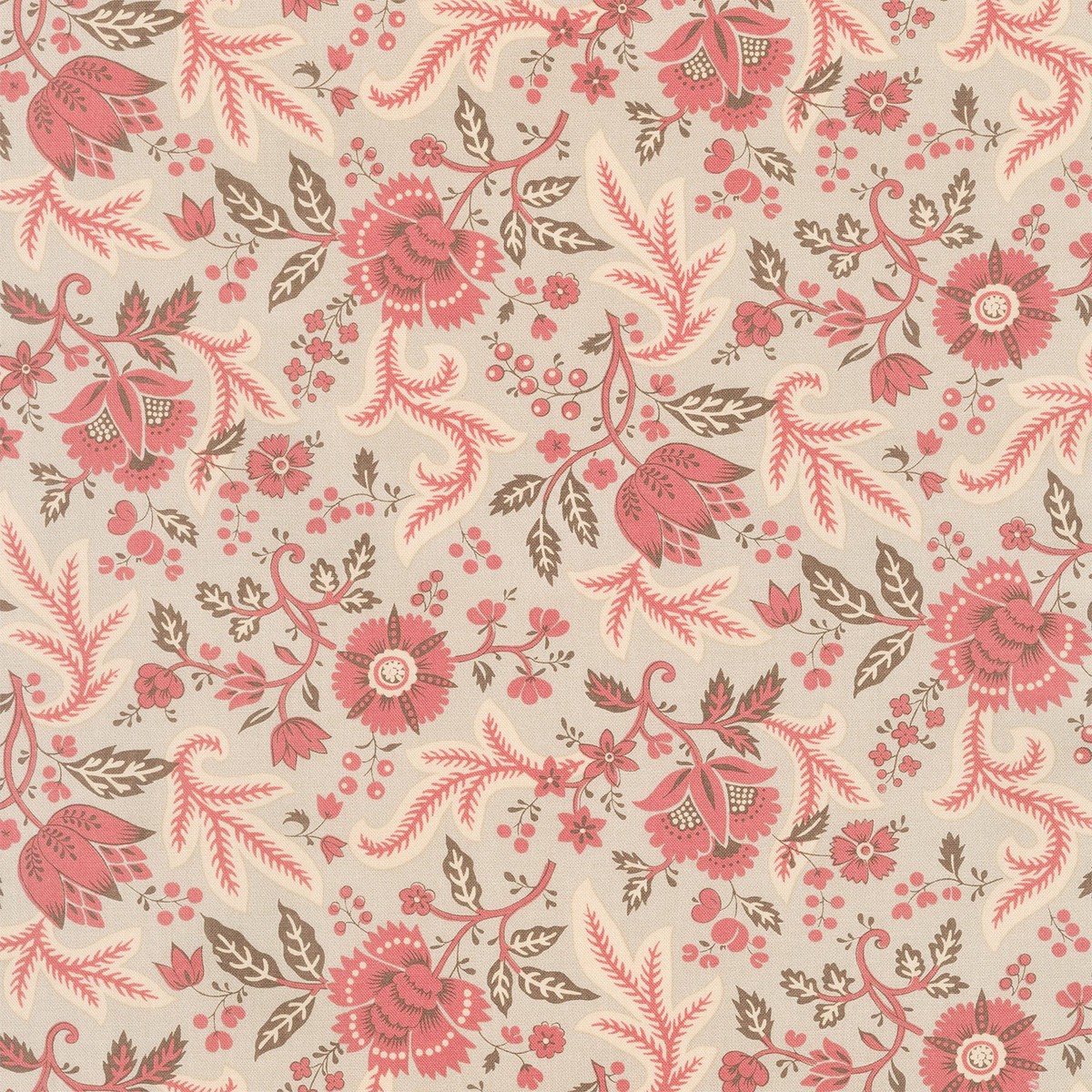 rouenneries-trois-belle-roche-yardage