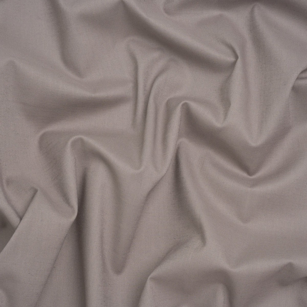 sew-classic-solid-quilting-cotton-fabrics-grey