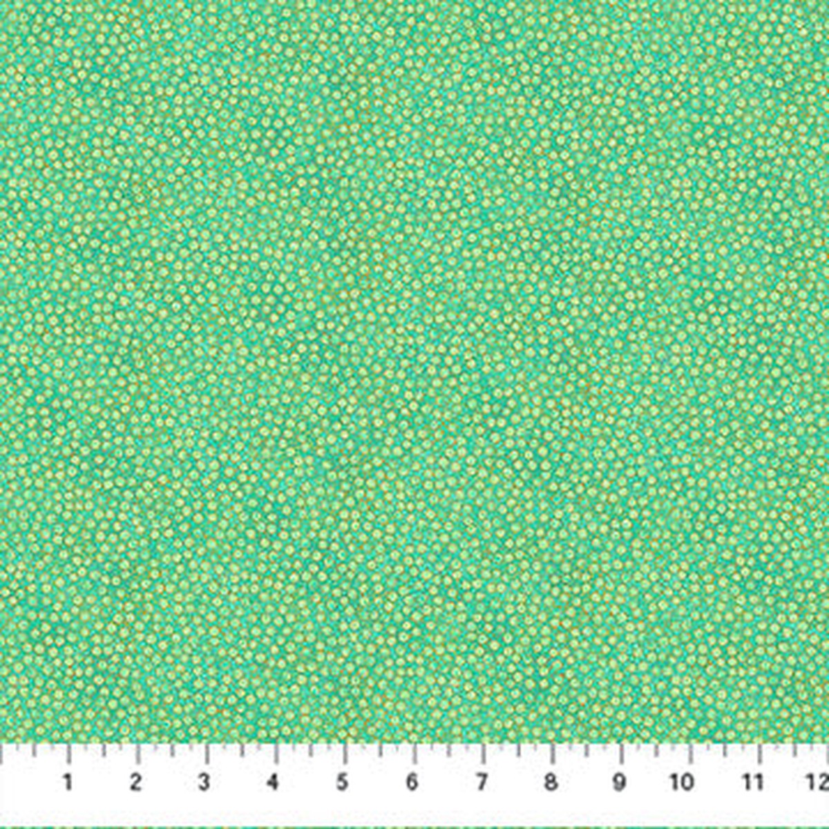 shimmer-basics-tiny-dots-peacock
