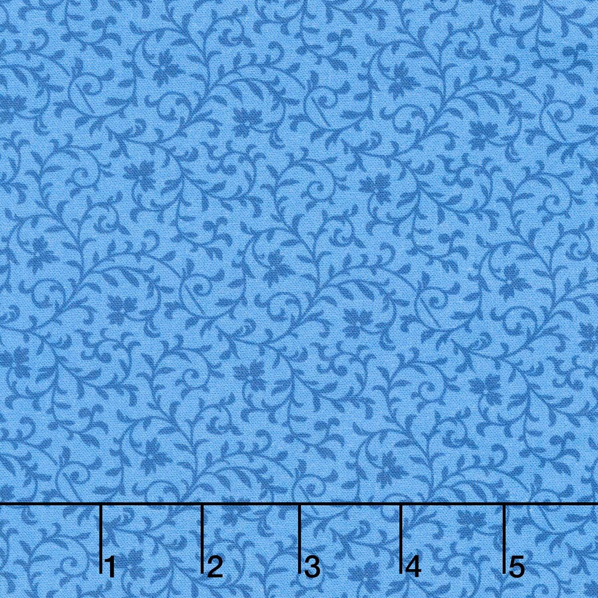 simply-vine-denim-yardage