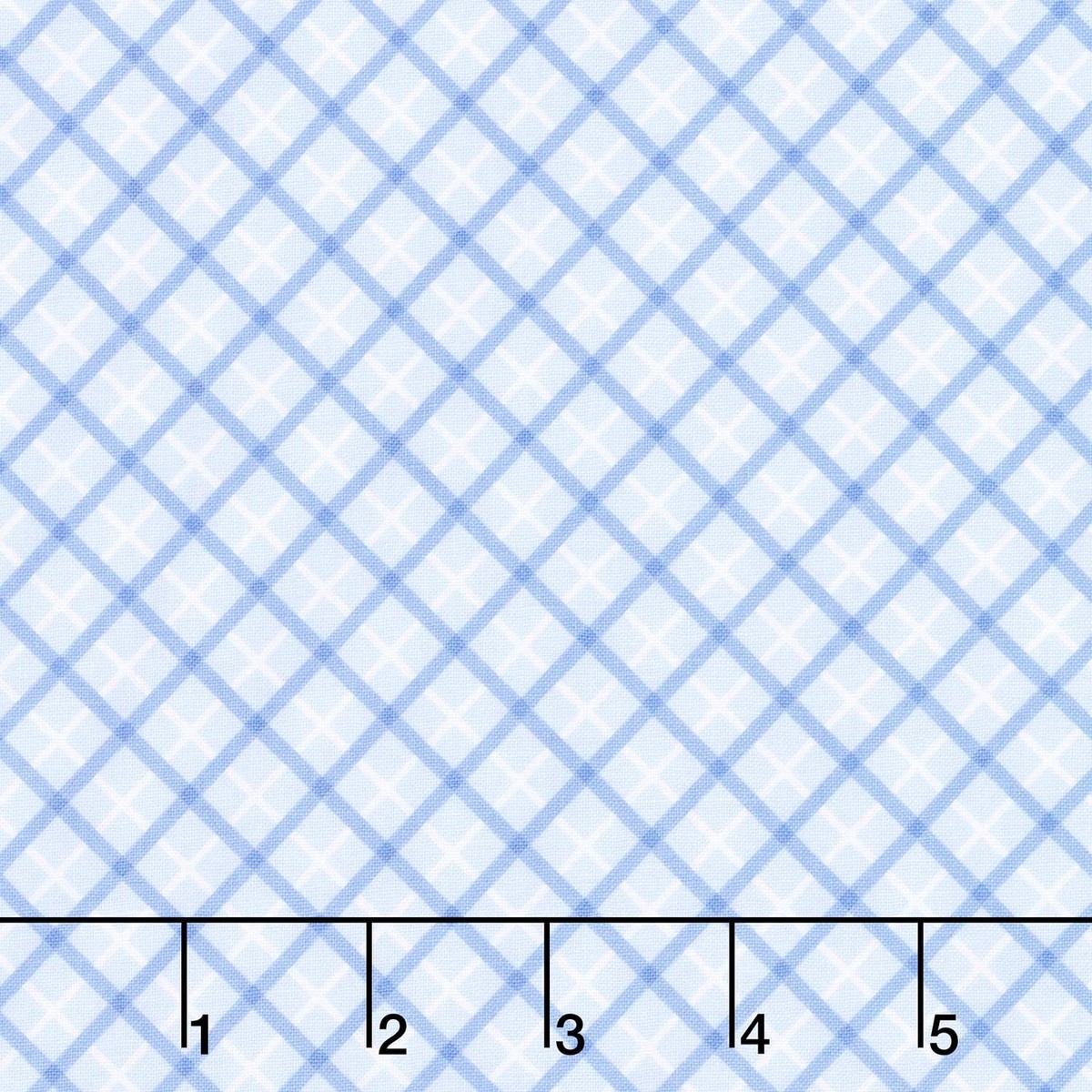 special-delivery-plaid-blue-yardage