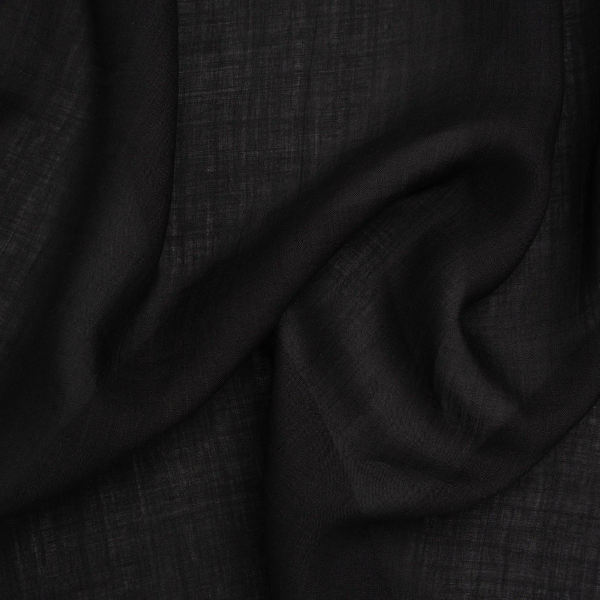 textured-cotton-lawn-black