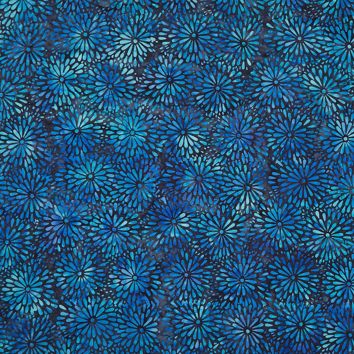 tranquil-garden-batiks-mums-marine-yardage