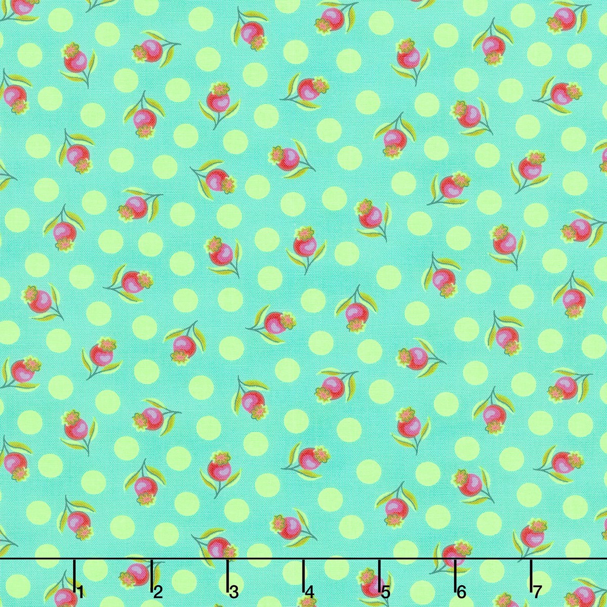 untamed-impending-bloom-moonbeam-yardage