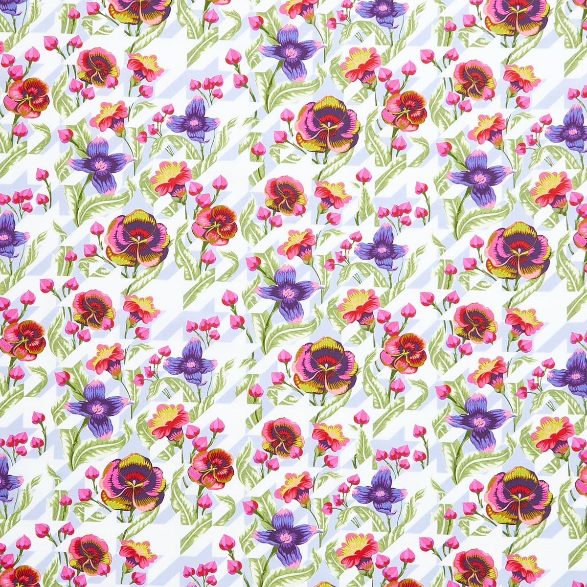 untamed-puppy-love-nova-yardage