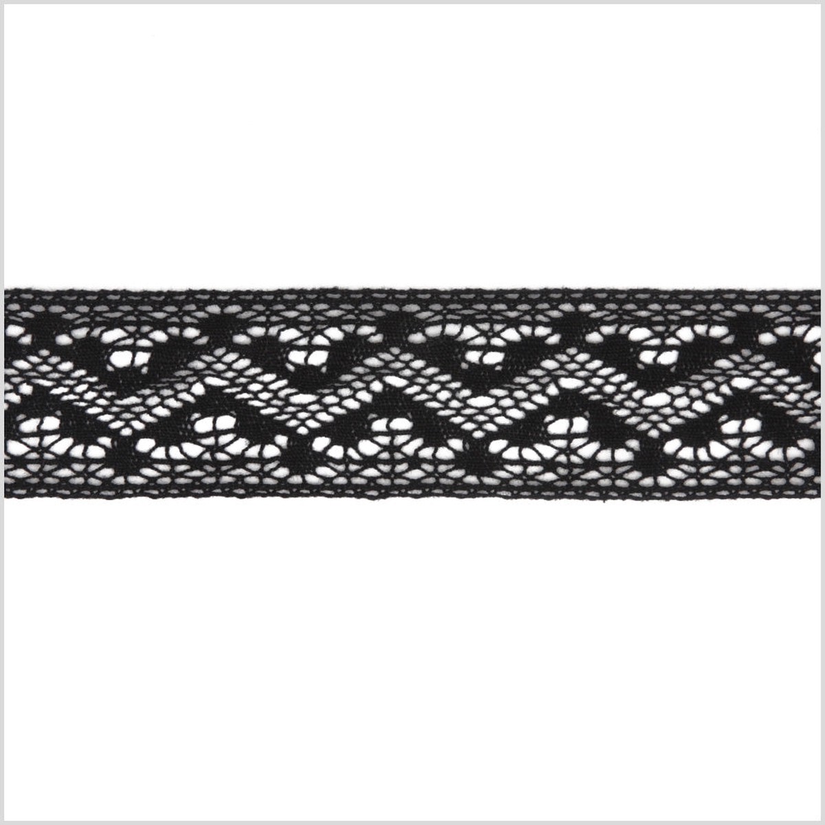 1-5-black-crochet-lace-trim