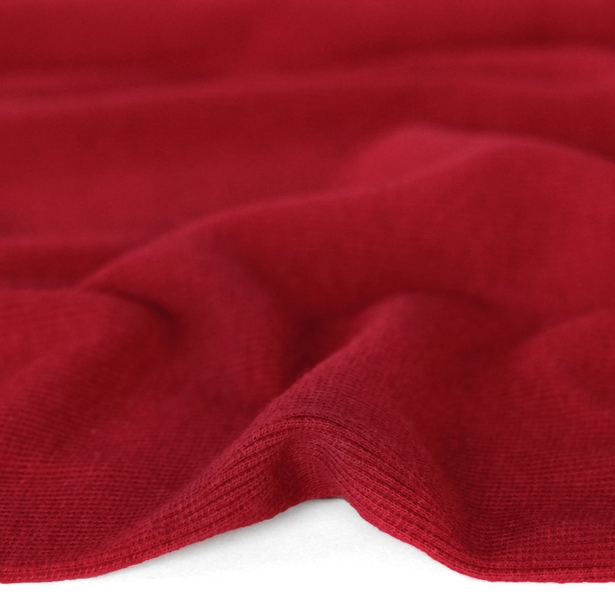 bamboo-cotton-2x2-ribbing-classic-red