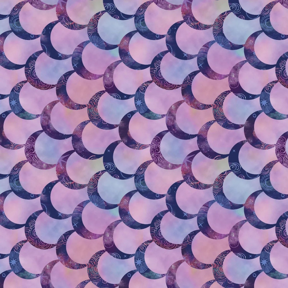 celeste-lunar-magic-light-purple