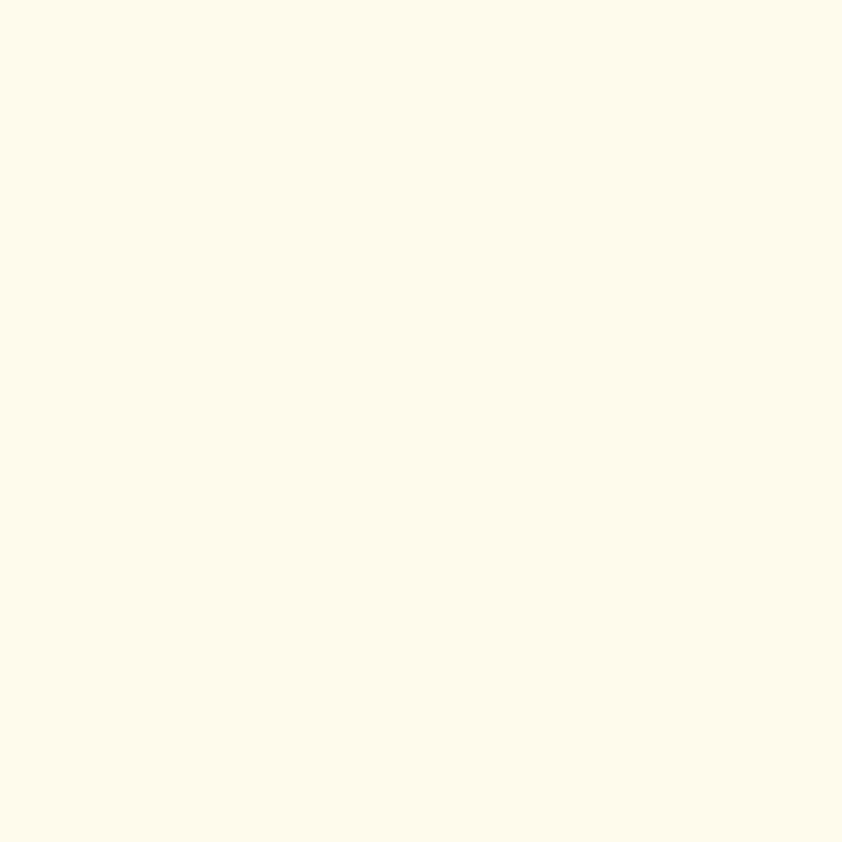 colorworks-porcelain-121-pre-cuts