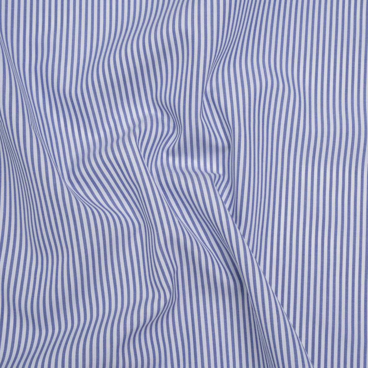 cotton-poplin-shirting-blue-and-white-candy-stripes-designer-deadstock
