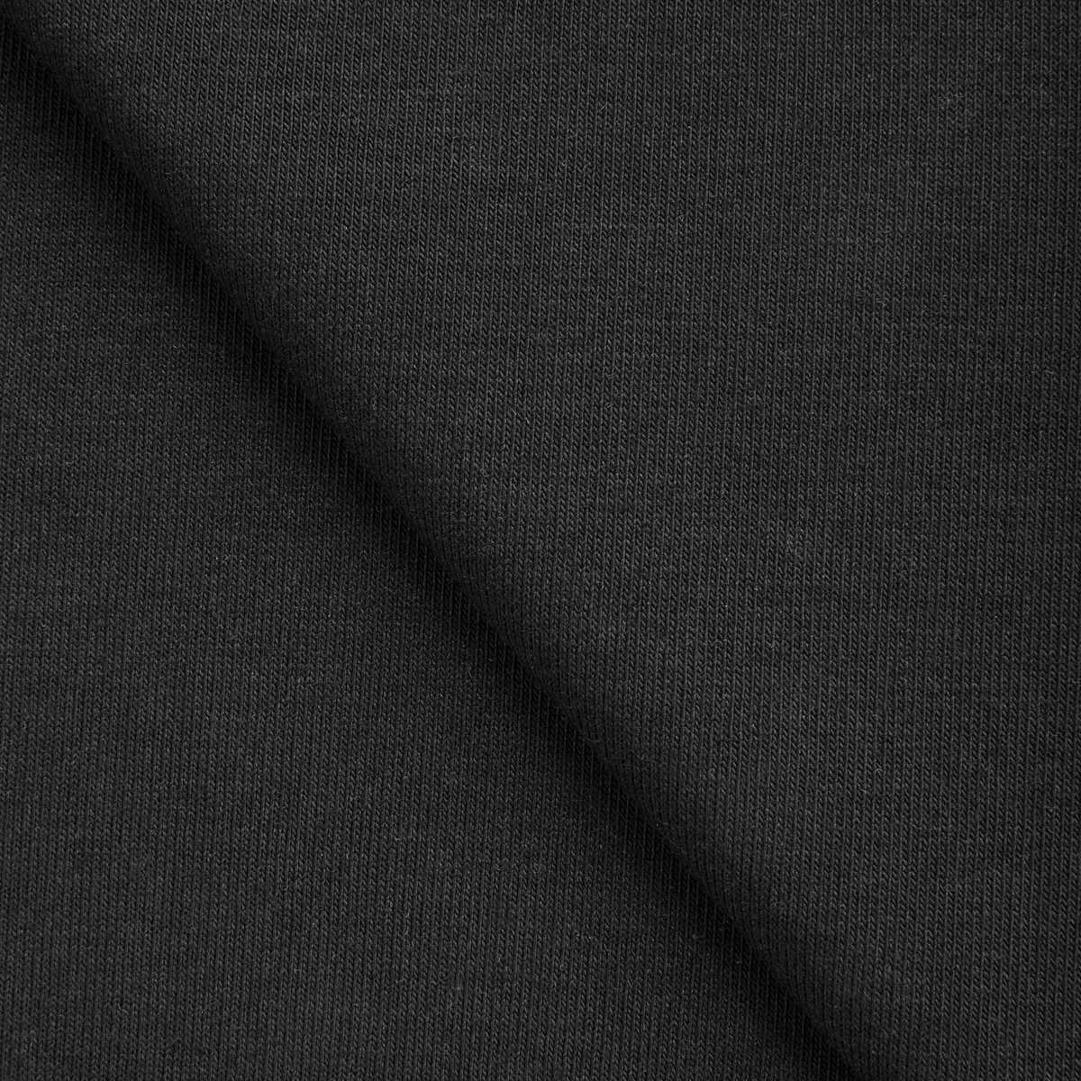 cotton-single-jersey-fabric-with-elastane-black-160-gsm