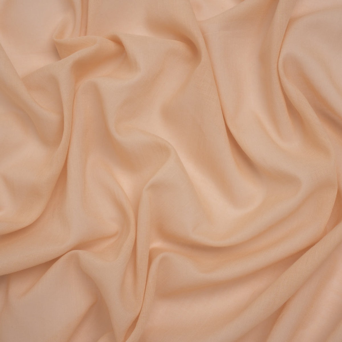 cotton-voile-lining-creampuff-beige-famous-australian-designer-deadstock