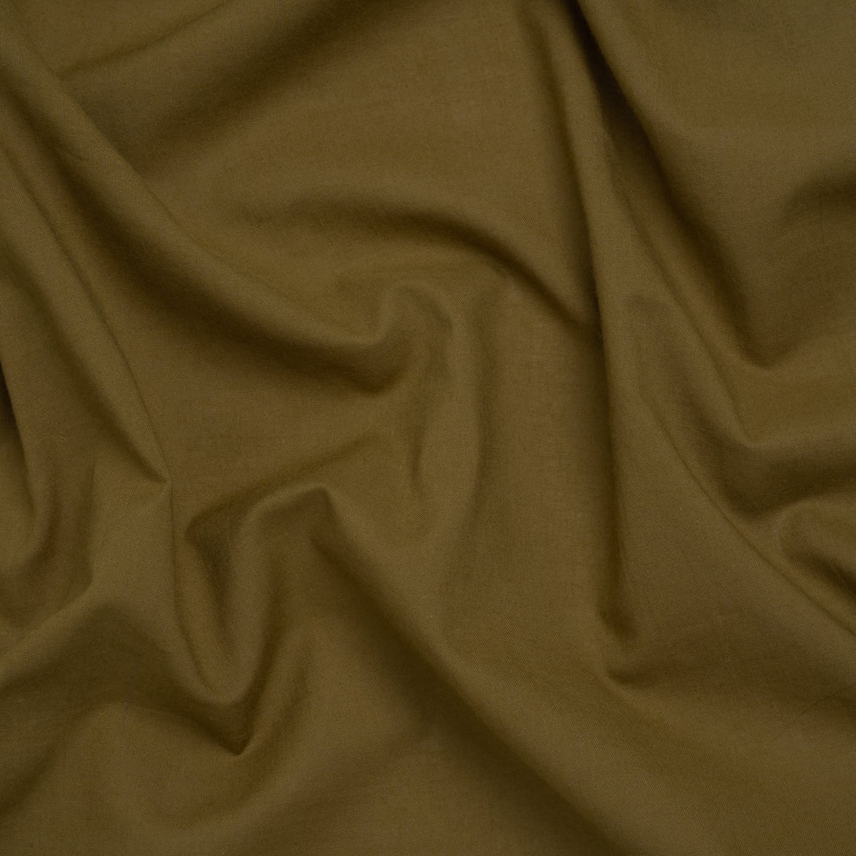 cotton-voile-lining-khaki-famous-australian-designer-deadstock