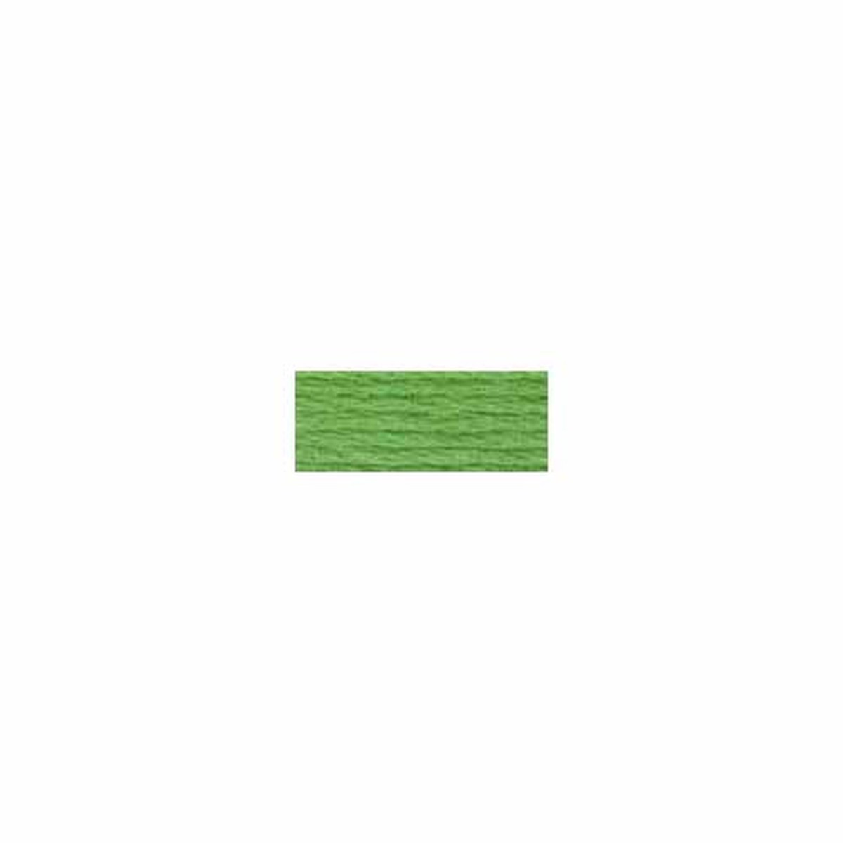 dmc-115-5-pearl-cotton-size-5-skein-703