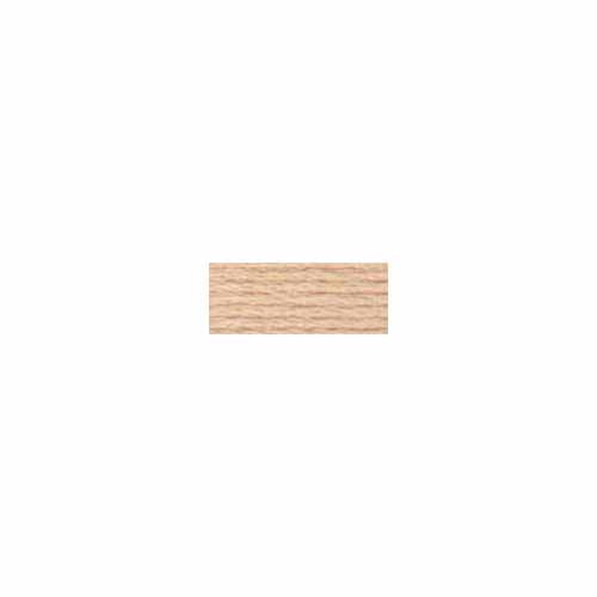 dmc-116-8-pearl-cotton-size-8-ball-950