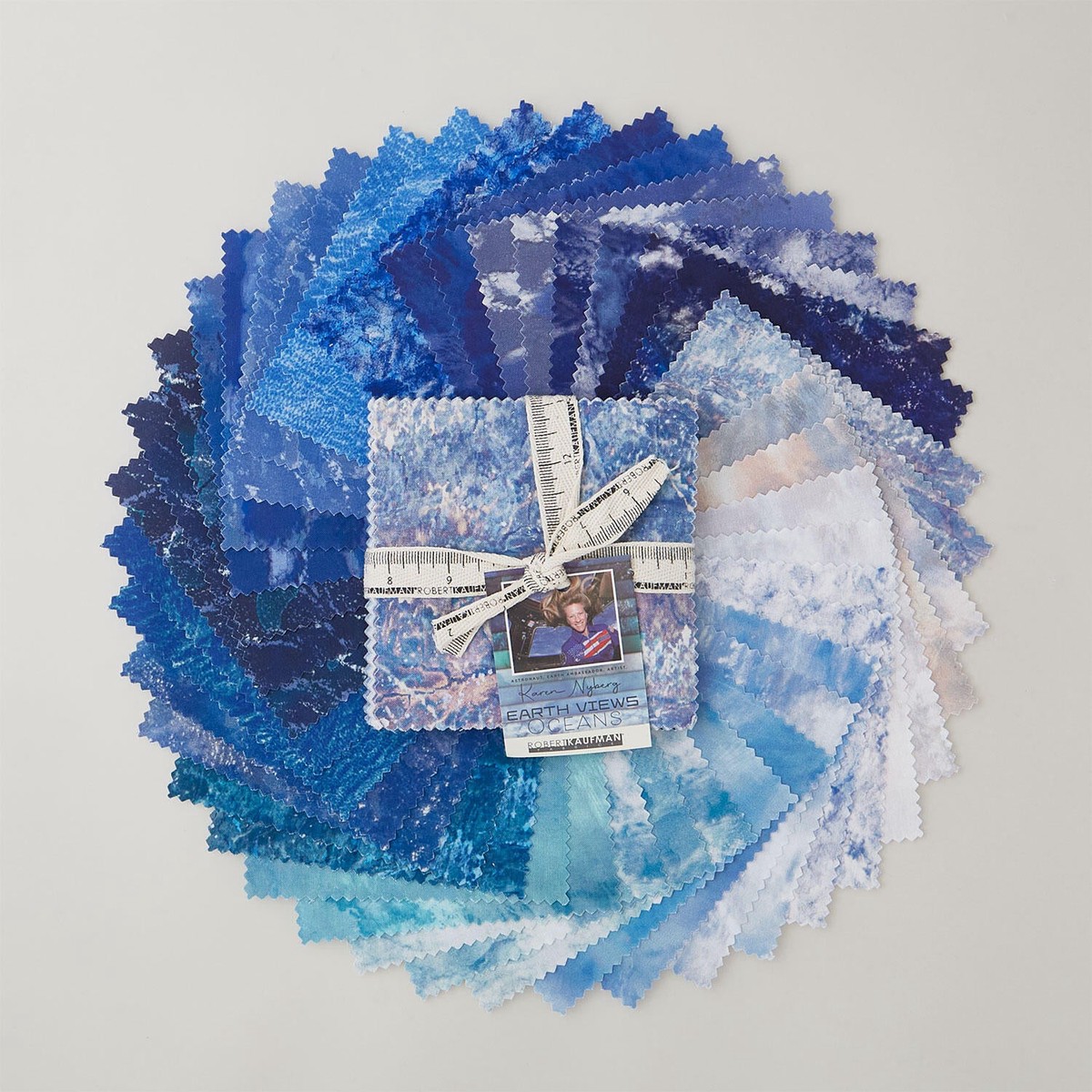 earth-views-oceans-charm-pack
