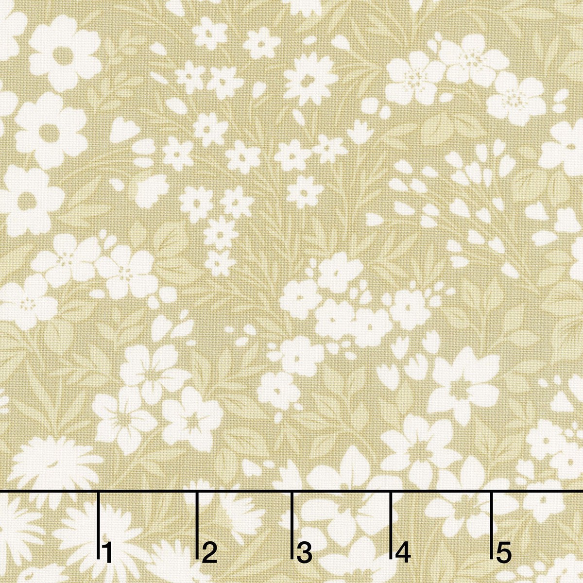 elizabeth-floral-allover-sage-yardage