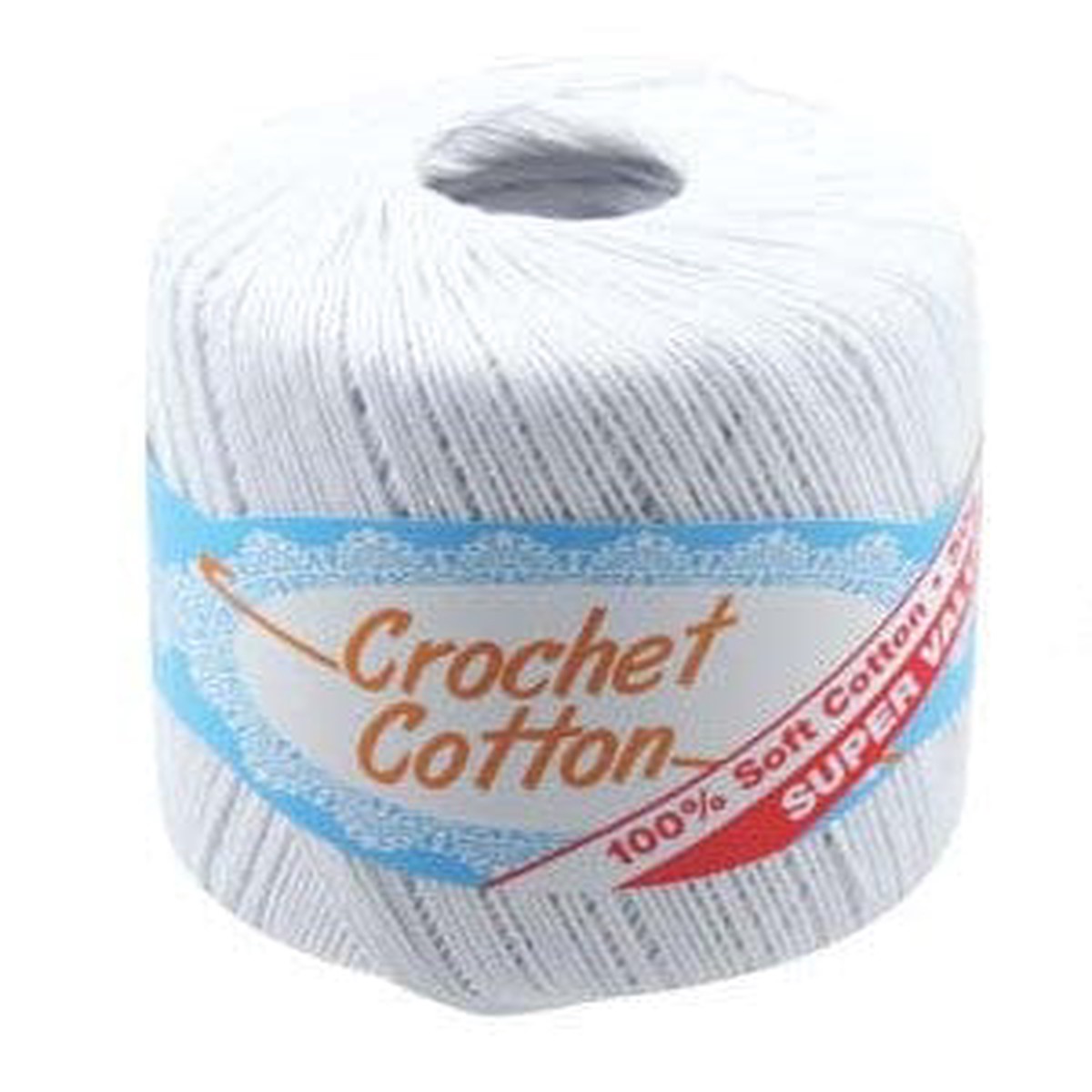 everyday-50g-crochet-cotton-100-cotton-yarn-choose-your-colour