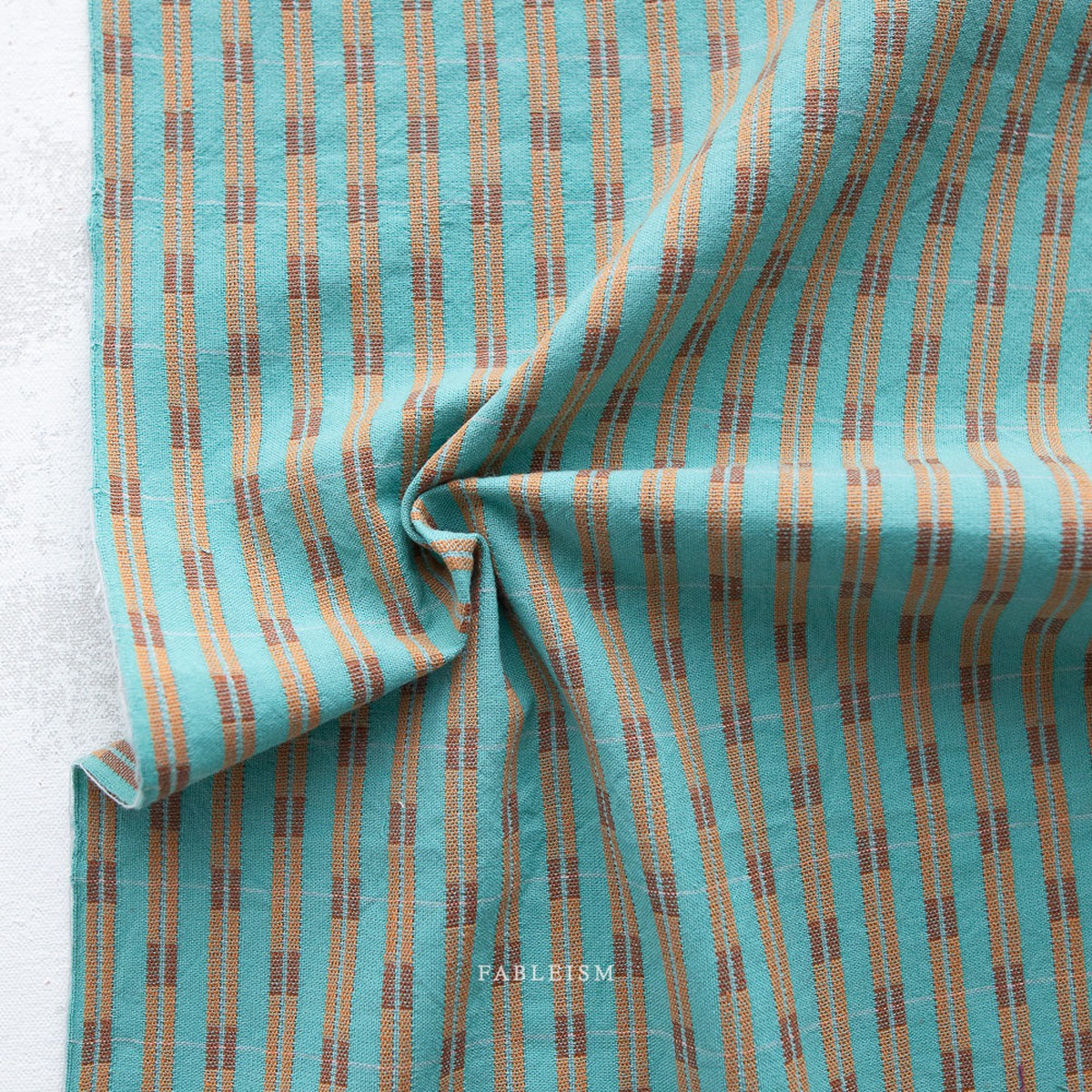formation-cotton-turquoise