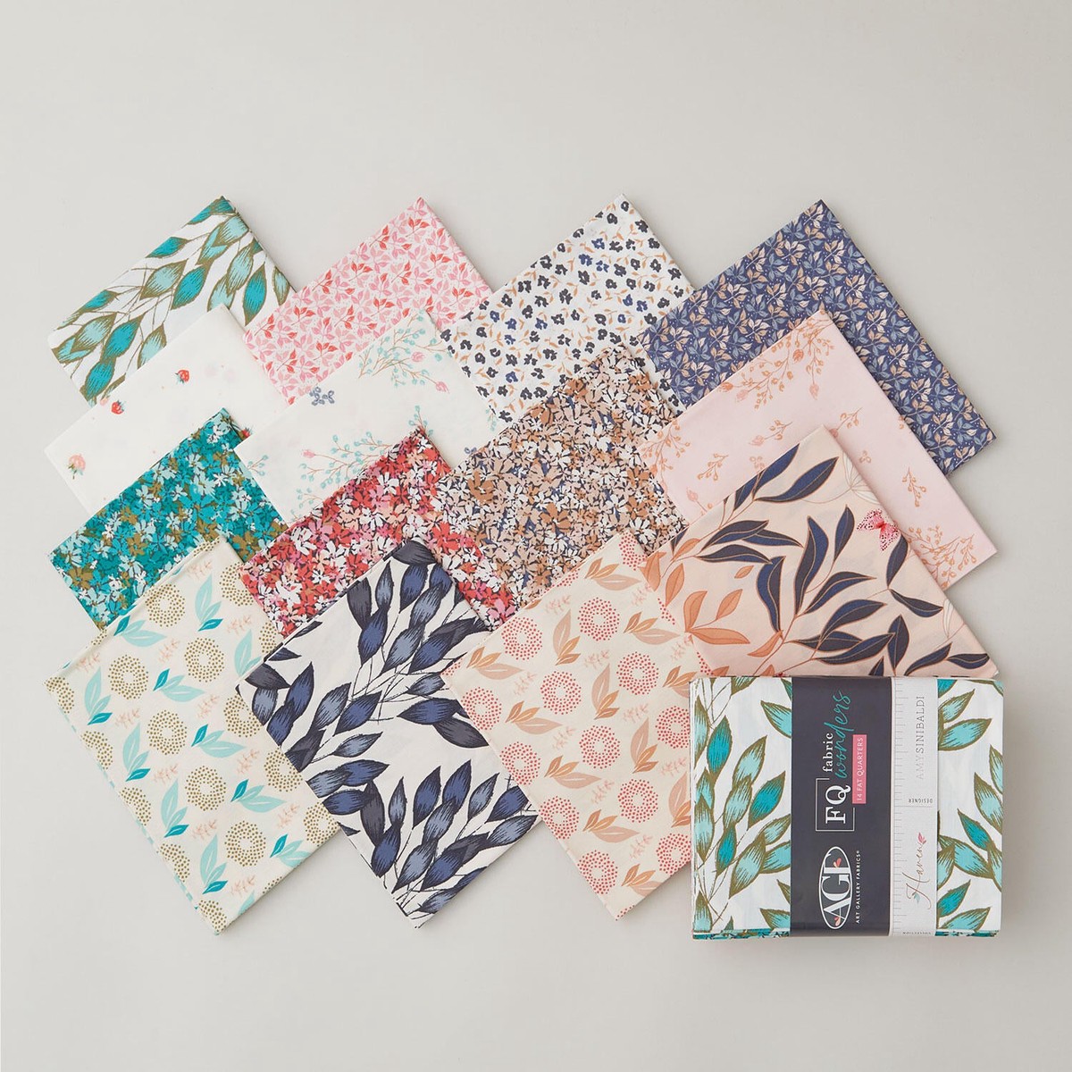 haven-fat-quarter-bundle-14-pc