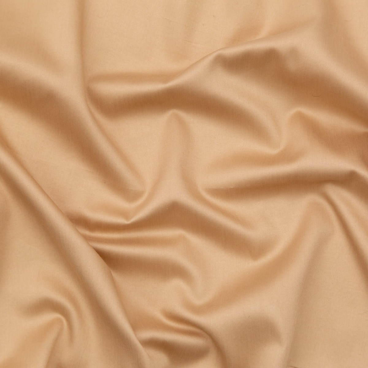 helmut-lang-desert-sand-mercerized-cotton-shirting