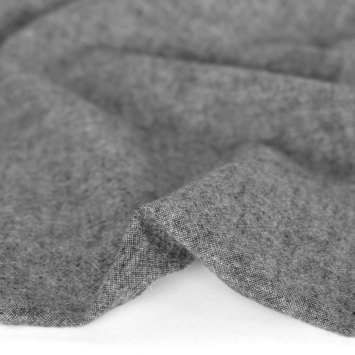 hemp-organic-cotton-chambray-grey