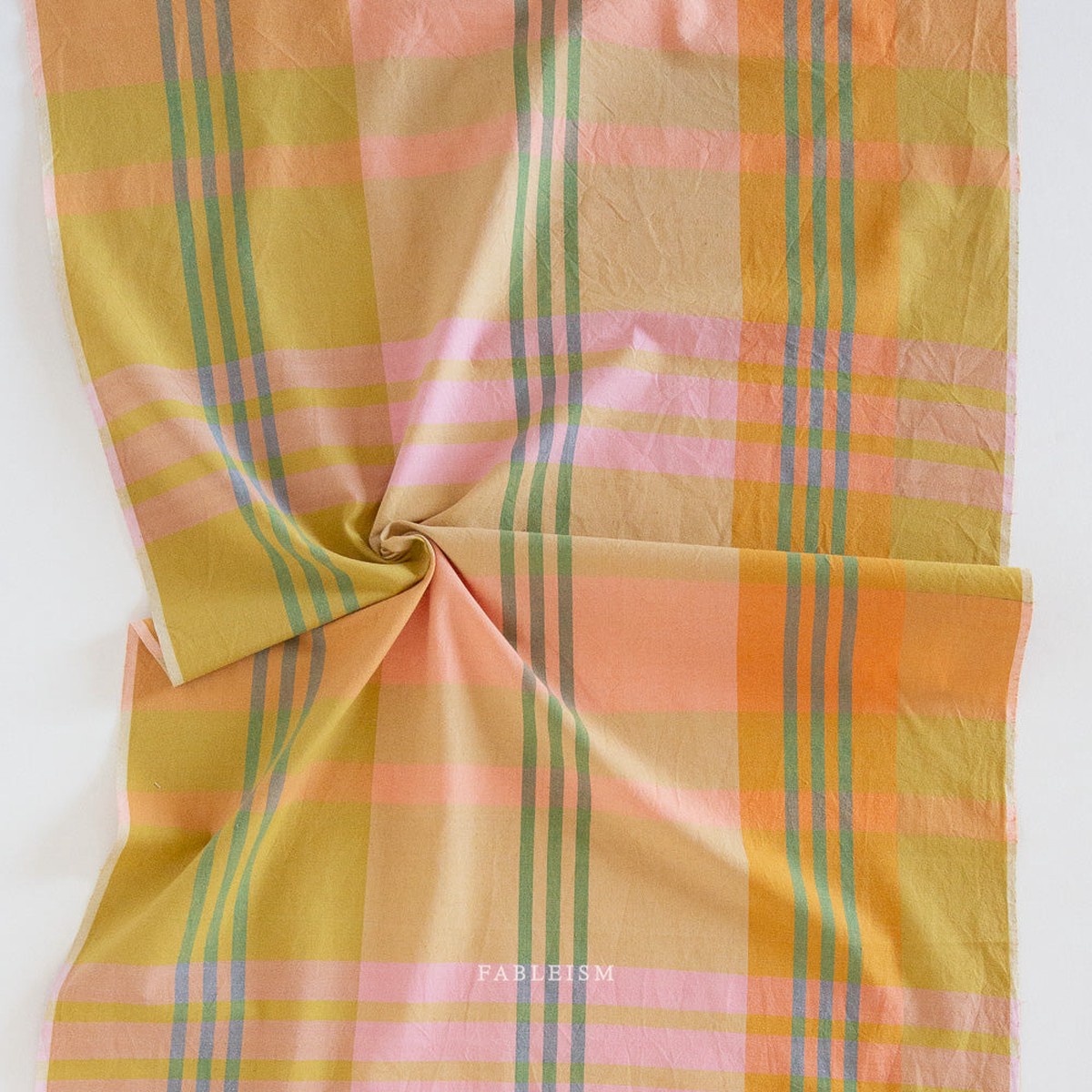 house-dress-cotton-sweet-pea