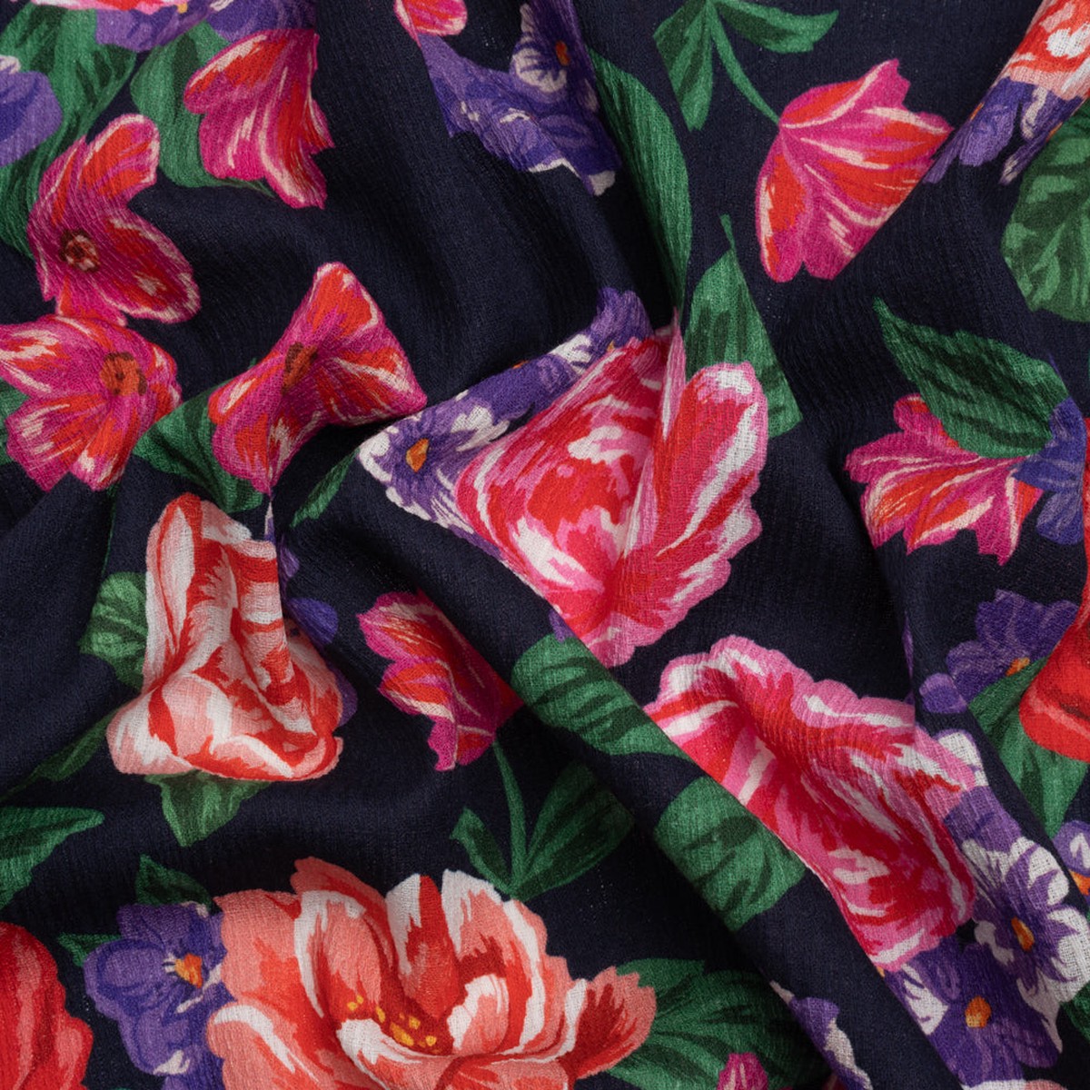 mood-exclusive-navy-suitor-s-pursuit-slubbed-gauzy-cotton-woven