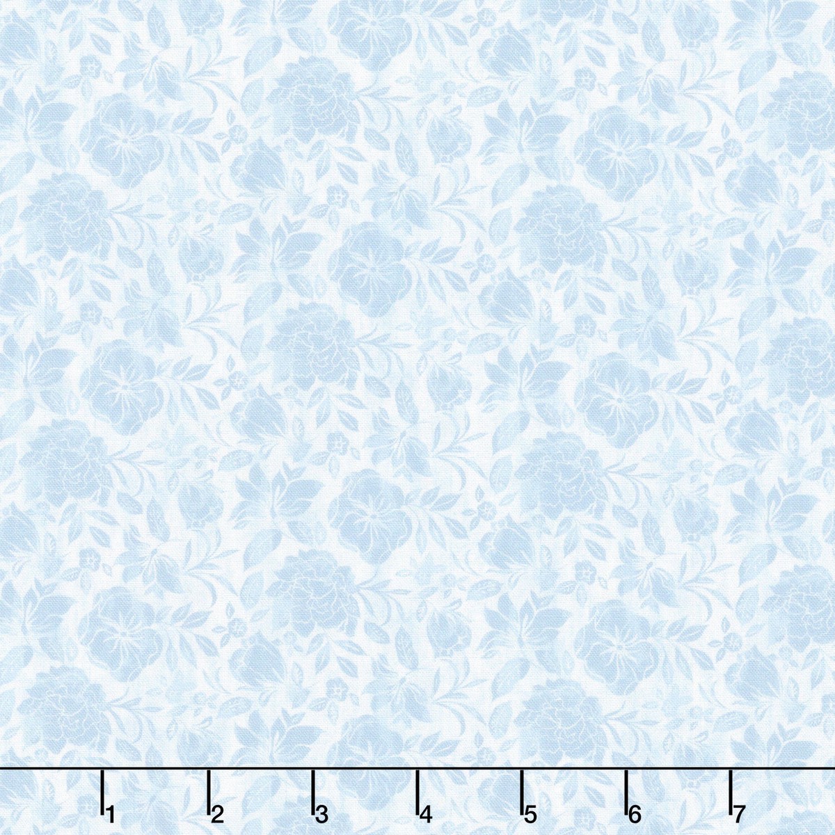 nature-s-serenade-tonal-floral-blue-yardage