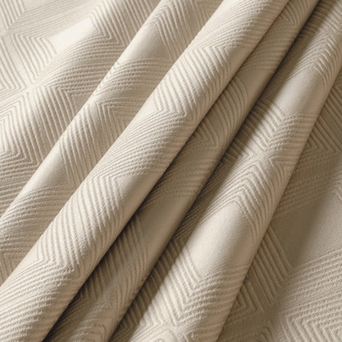 p-kaufmann-clarity-sesame-54-fabric