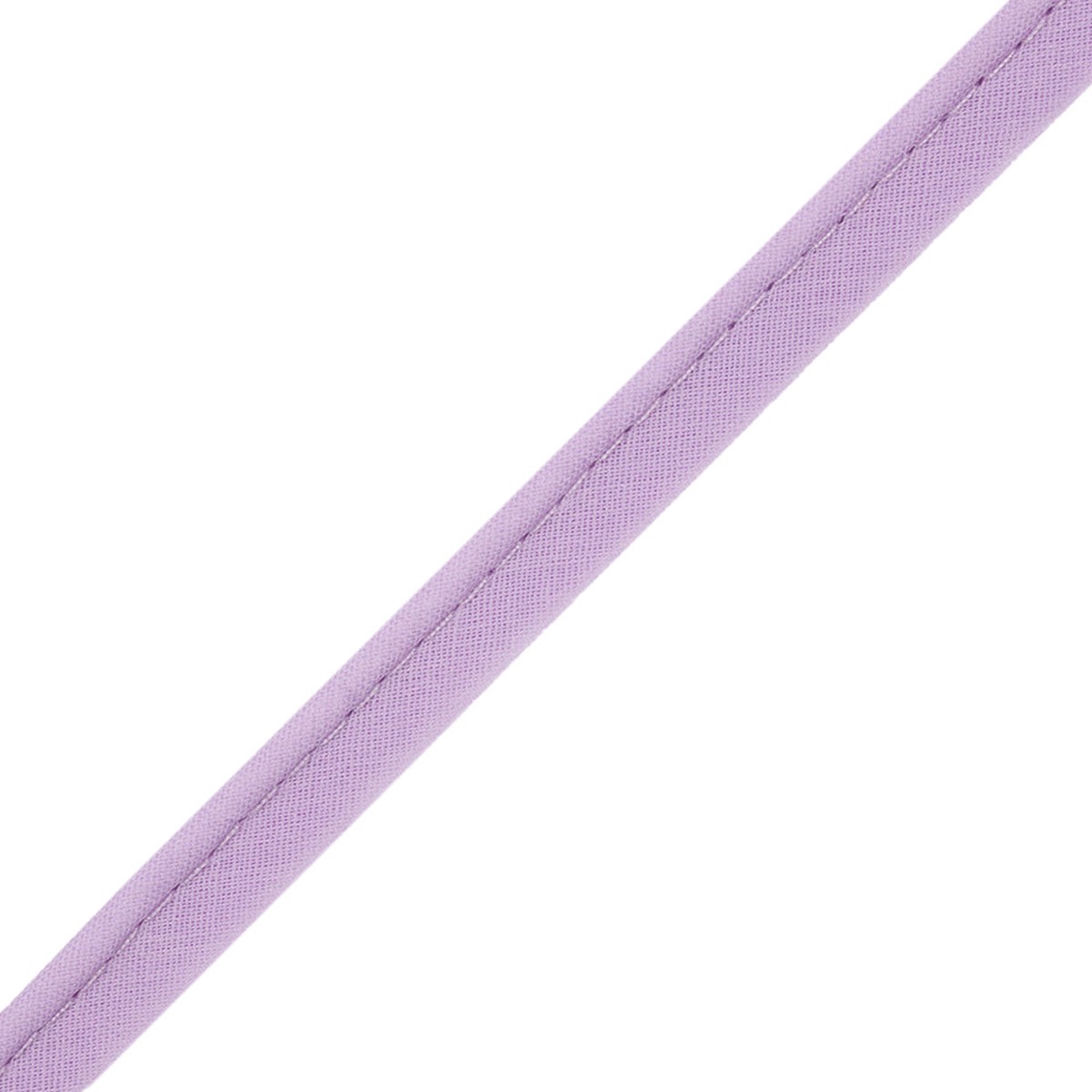 pepper-french-lilac-cotton-blend-piping-10mm