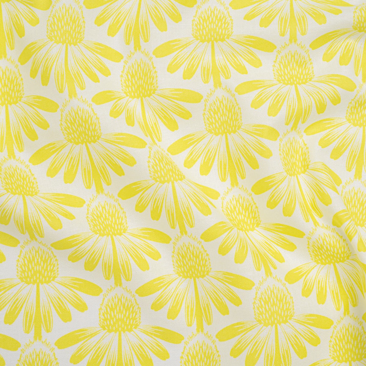 printed-quilting-cotton-by-anna-maria-textiles-for-northcott-sun-coneflower-floral-indelible-soft-collection