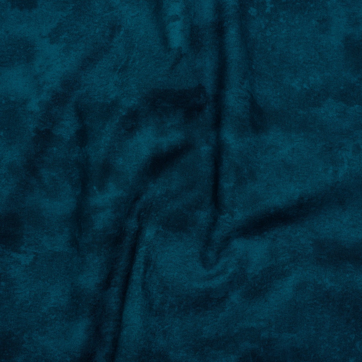 printed-quilting-cotton-by-deborah-edwards-northcott-studio-peacock-fresco-texture-toscana-collection