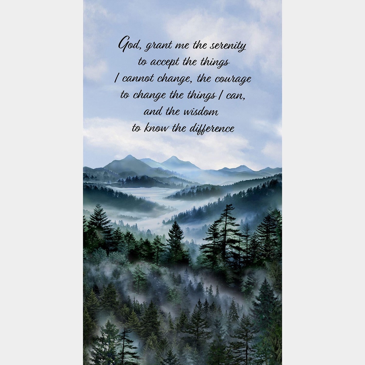 serenity-prayer-serenity-misty-panel