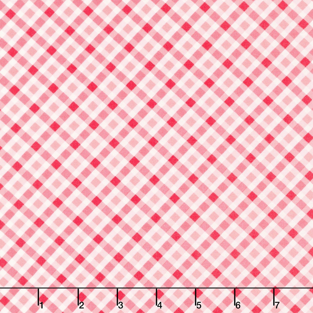 star-spangled-beauty-bias-gingham-pink-red-yardage