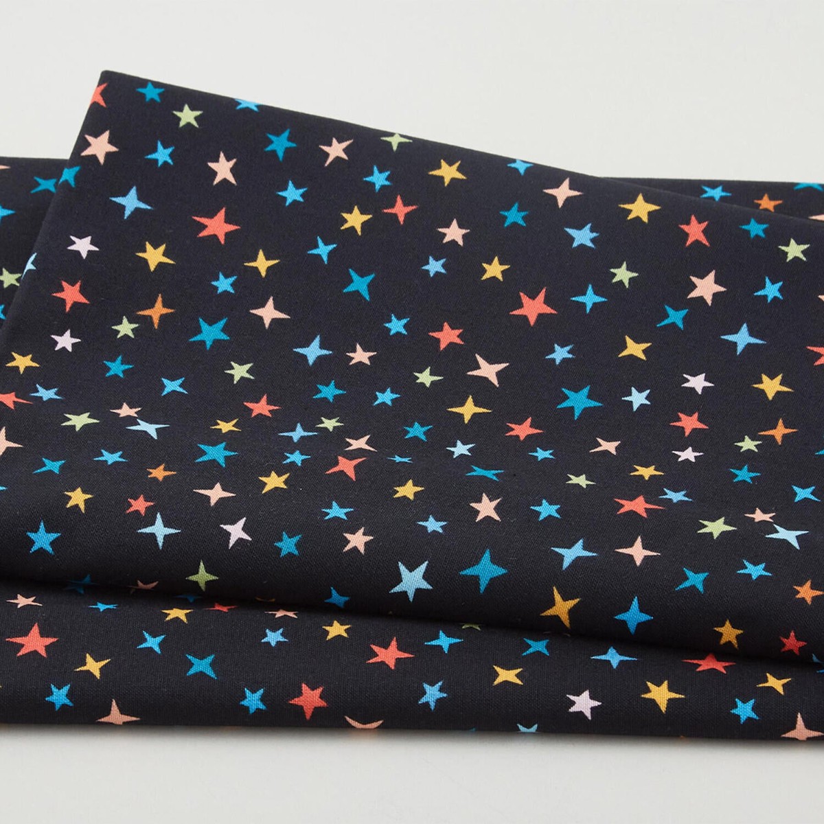 stargazer-stargazer-retro-5-yard-cut