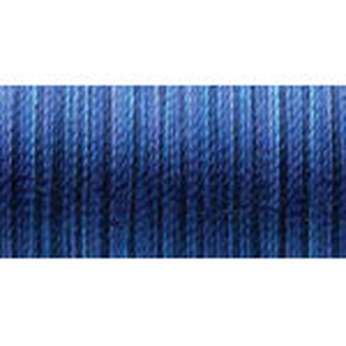 sulky-thread-blendables-4055-royal-navy
