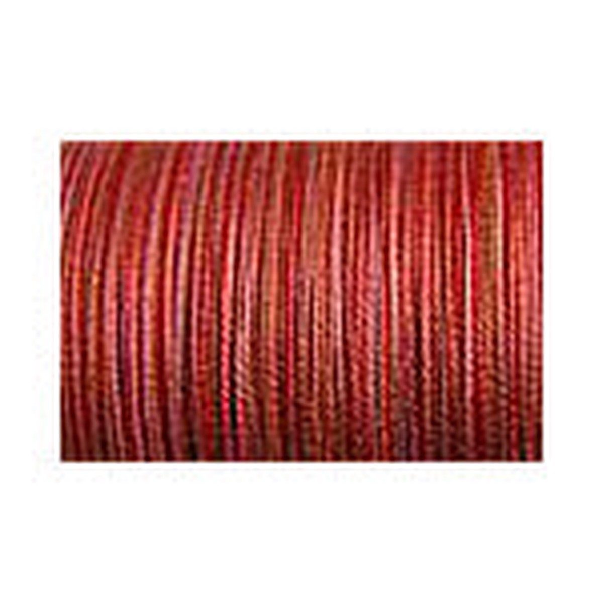 sulky-thread-blendables-4061-poppy