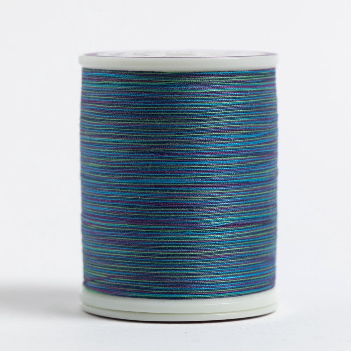 superior-king-tut-thread-arabian-nights-935