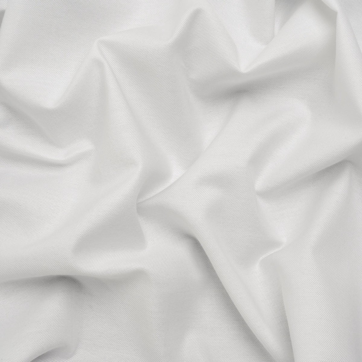 textured-cotton-woven-shirting-ivory-deadstock