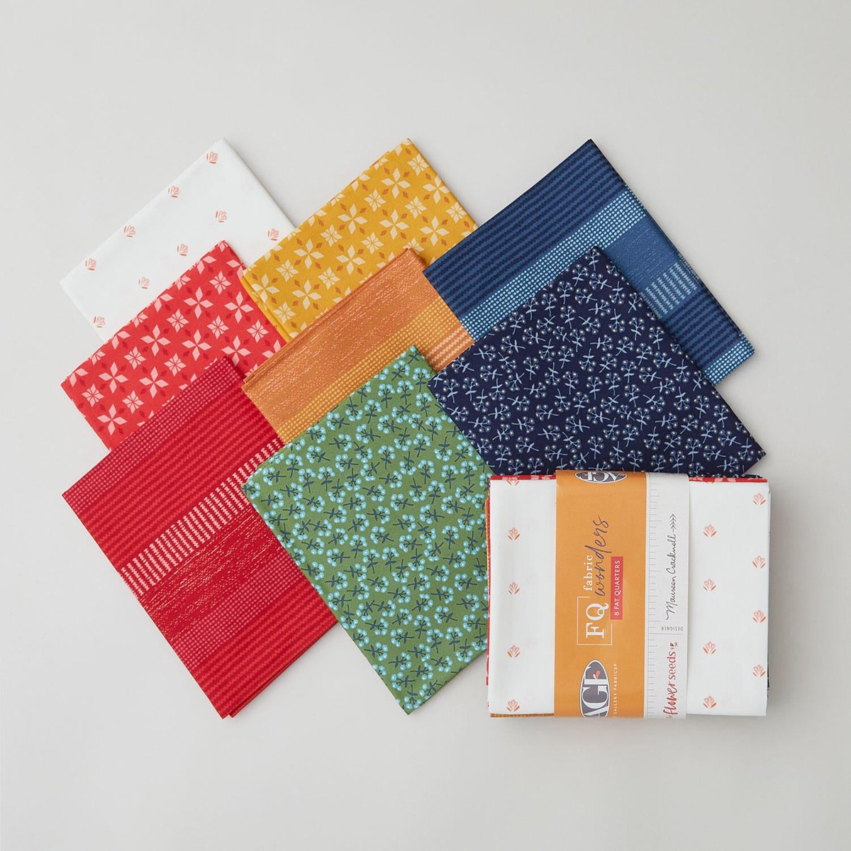 the-flower-seeds-fat-quarter-bundle-8-pc